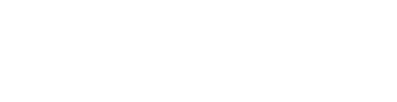 Swift Egypt