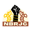 New Britain Racial Justice Coalition
(NBRJC)