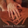 The Coming Together Project