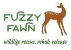 Fuzzy Fawn Wildlife Rescue