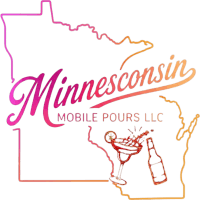 Minnesconsin Mobile Pours LLC