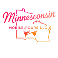 Minnesconsin Mobile Pours LLC