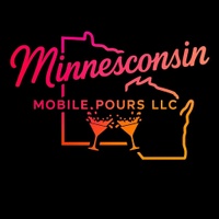 Minnesconsin Mobile Pours LLC