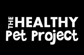 The Healthy Pet Project 