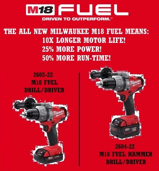 S & S Tools & Supplies The Tool People Scranton, PA