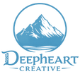 Deepheart Creative
