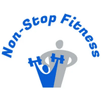 Non-Stop Fitness, LLC