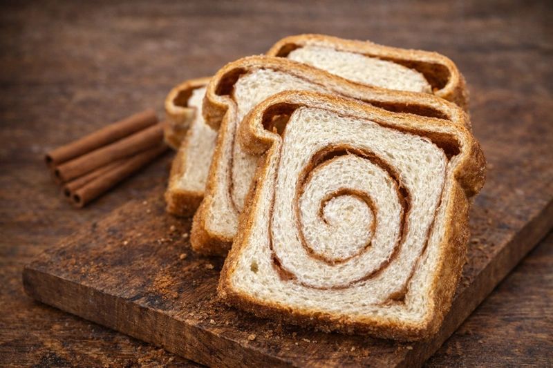 Dutch Oven Bakery