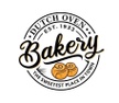 Dutch Oven Bakery