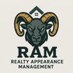 RAM - Realty Appearance Management