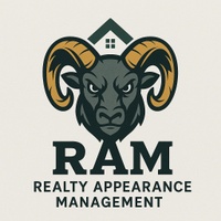 RAM - Realty Appearance Management