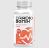 CardioGenix DE AT Official Site