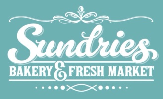 Sundries Fresh Market Bakery