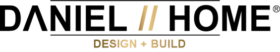 Daniel Home 2026