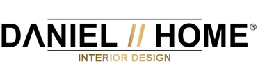 Daniel Home 2026