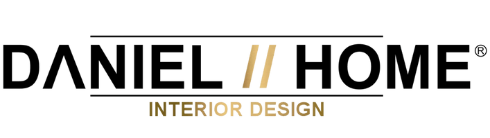 Daniel Home 2026