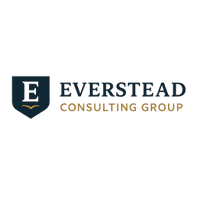 Everstead Consulting Group, LLC
