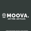MOOVA