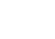 lascomunas.com