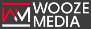 Wooze Media