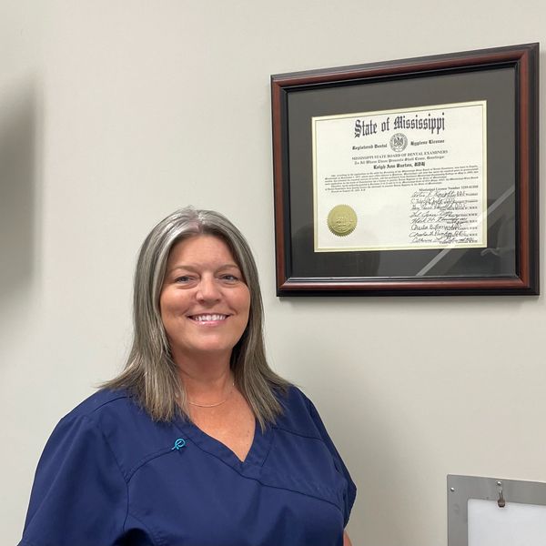 Dentist, Cleanings Westside Dental Tupelo, Mississippi