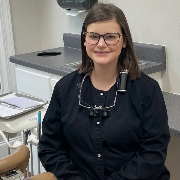 Dentist, Cleanings Westside Dental Tupelo, Mississippi