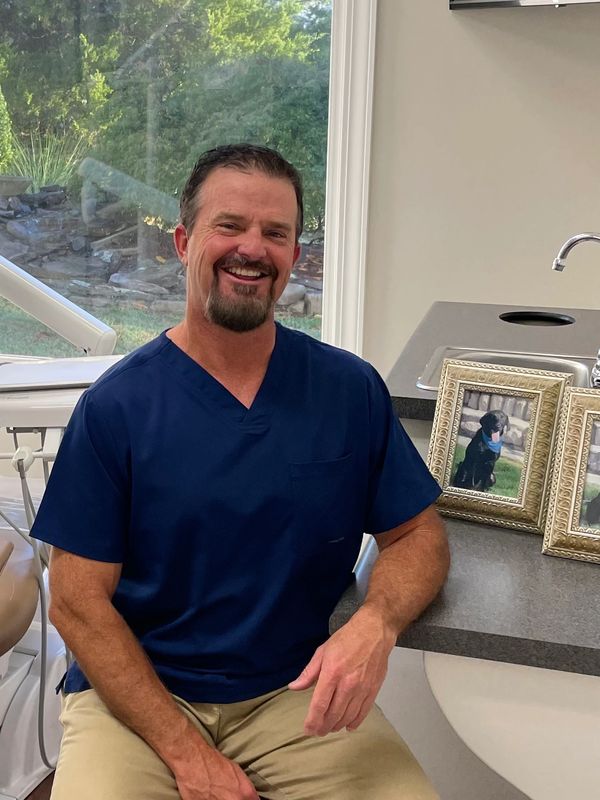 Dentist, Cleanings Westside Dental Tupelo, Mississippi