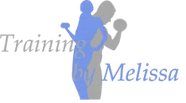 Tailored Personal Training
