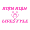 Rish Bish Lifestyle