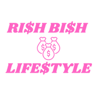 Rish Bish Lifestyle