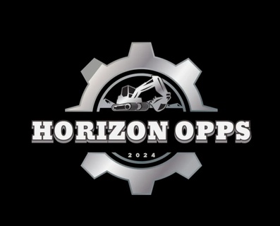 Horizon Opps