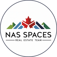 NAS SPACES