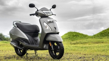 Satnam Motors