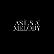 AsilMelody