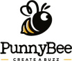 PunnyBee