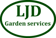 LJD Garden Services 