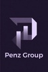 the PENZ GROUP