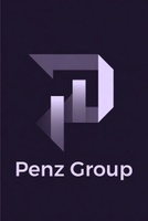 the PENZ GROUP
