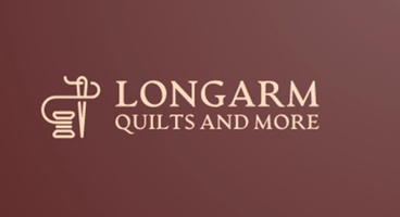 Longarm Quilts and More