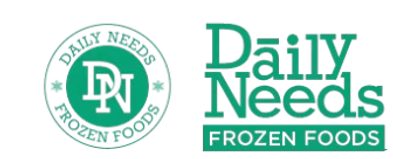Daily Needs Frozen Foods