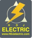 hdj electric