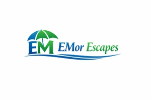 emorescapes.com