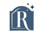 Richardson’s Monument Cleaning Service 
