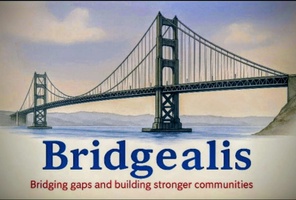 Bridgealis