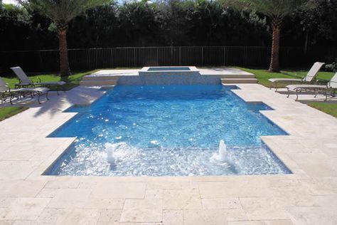 Antler Pools And Patios Edmond Pools And Patios Outdoor Kitchen