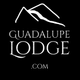 Guadalupe Lodge