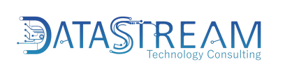 DataStream Technology Consulting