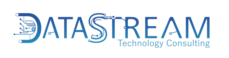 DataStream Technology Consulting
