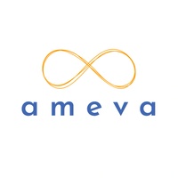 ameva Textile