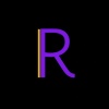 Rousseau Marketing